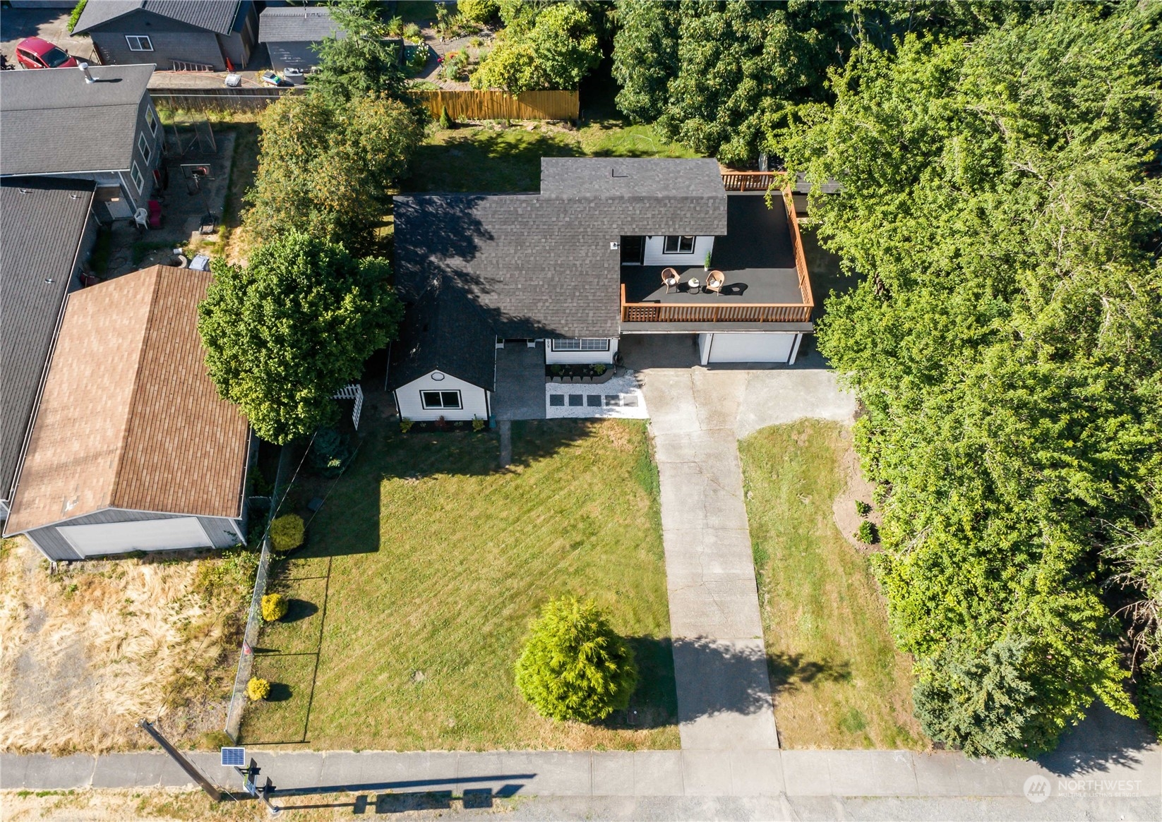 1909 Gary Street Sumner, WA 98390 - Photo 38 of 39