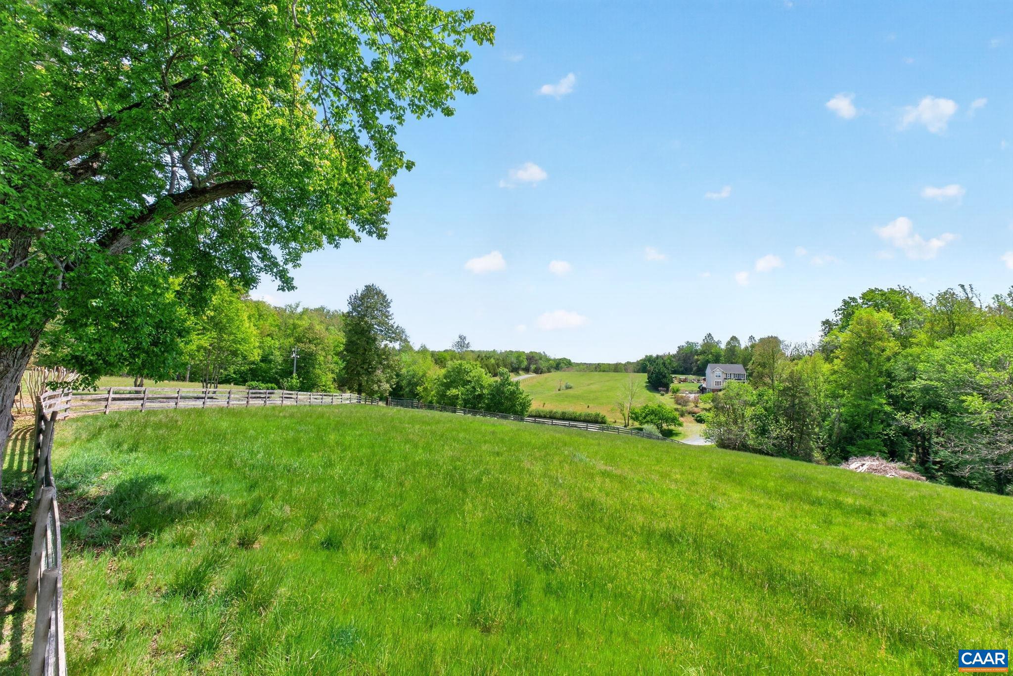 28 Ridgeway Farm Court Keswick, VA 22947 - Photo 58 of 59