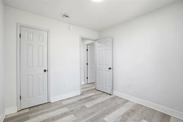 $175,000 | 1636 East 1st Avenue, Crestview, FL 32539