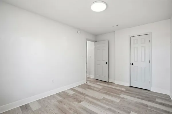 $175,000 | 1636 East 1st Avenue, Crestview, FL 32539