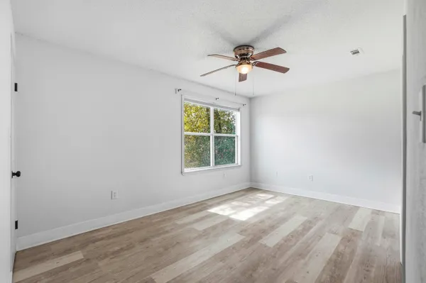 $175,000 | 1636 East 1st Avenue, Crestview, FL 32539