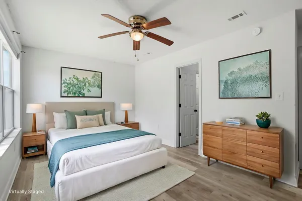 $175,000 | 1636 East 1st Avenue, Crestview, FL 32539