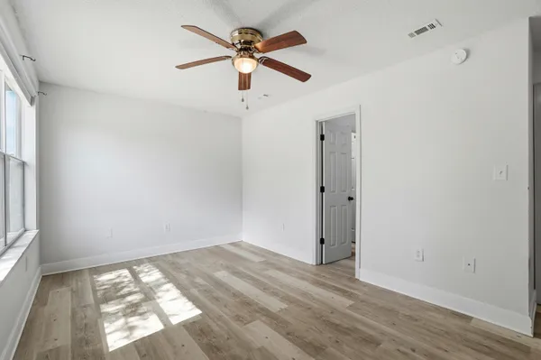 $175,000 | 1636 East 1st Avenue, Crestview, FL 32539