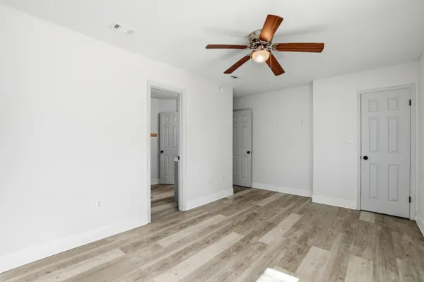 $175,000 | 1636 East 1st Avenue, Crestview, FL 32539