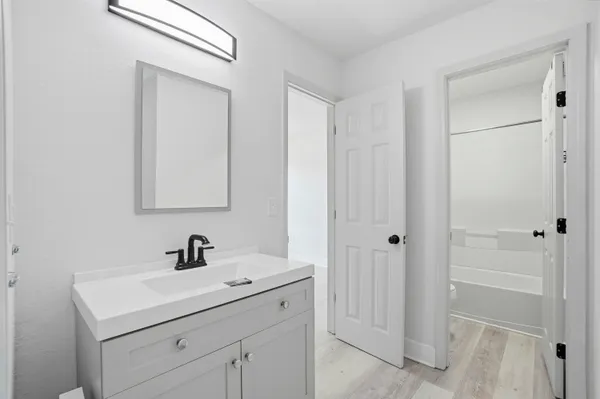 $175,000 | 1636 East 1st Avenue, Crestview, FL 32539