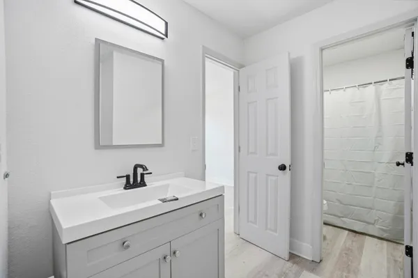 $175,000 | 1636 East 1st Avenue, Crestview, FL 32539