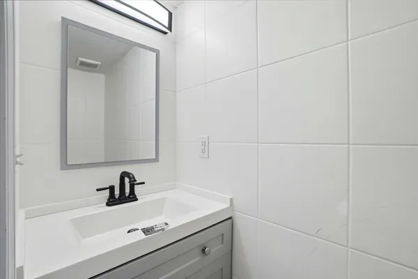 $175,000 | 1636 East 1st Avenue, Crestview, FL 32539