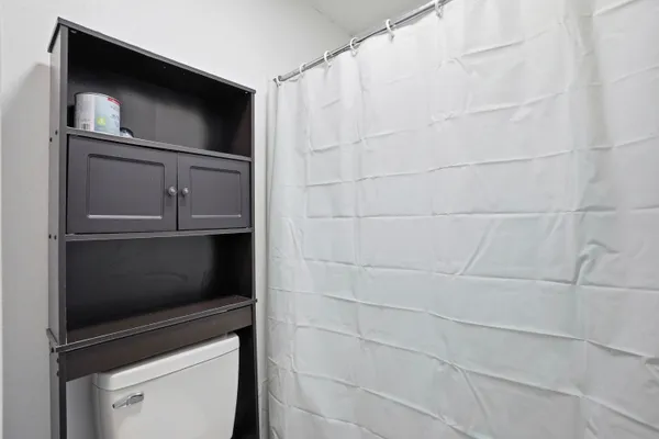 $175,000 | 1636 East 1st Avenue, Crestview, FL 32539