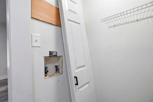 $175,000 | 1636 East 1st Avenue, Crestview, FL 32539