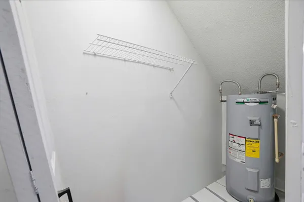 $175,000 | 1636 East 1st Avenue, Crestview, FL 32539