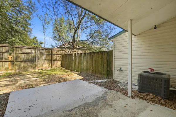 $175,000 | 1636 East 1st Avenue, Crestview, FL 32539