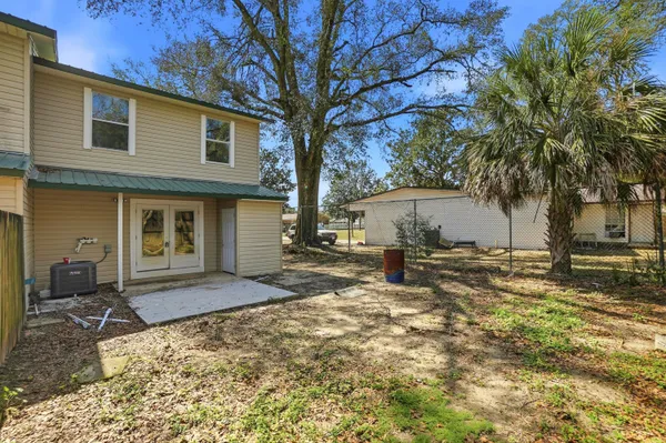 $175,000 | 1636 East 1st Avenue, Crestview, FL 32539