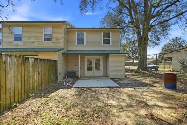 $175,000 | 1636 East 1st Avenue, Crestview, FL 32539