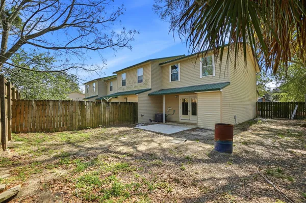 $175,000 | 1636 East 1st Avenue, Crestview, FL 32539