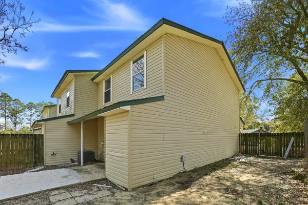 $175,000 | 1636 East 1st Avenue, Crestview, FL 32539