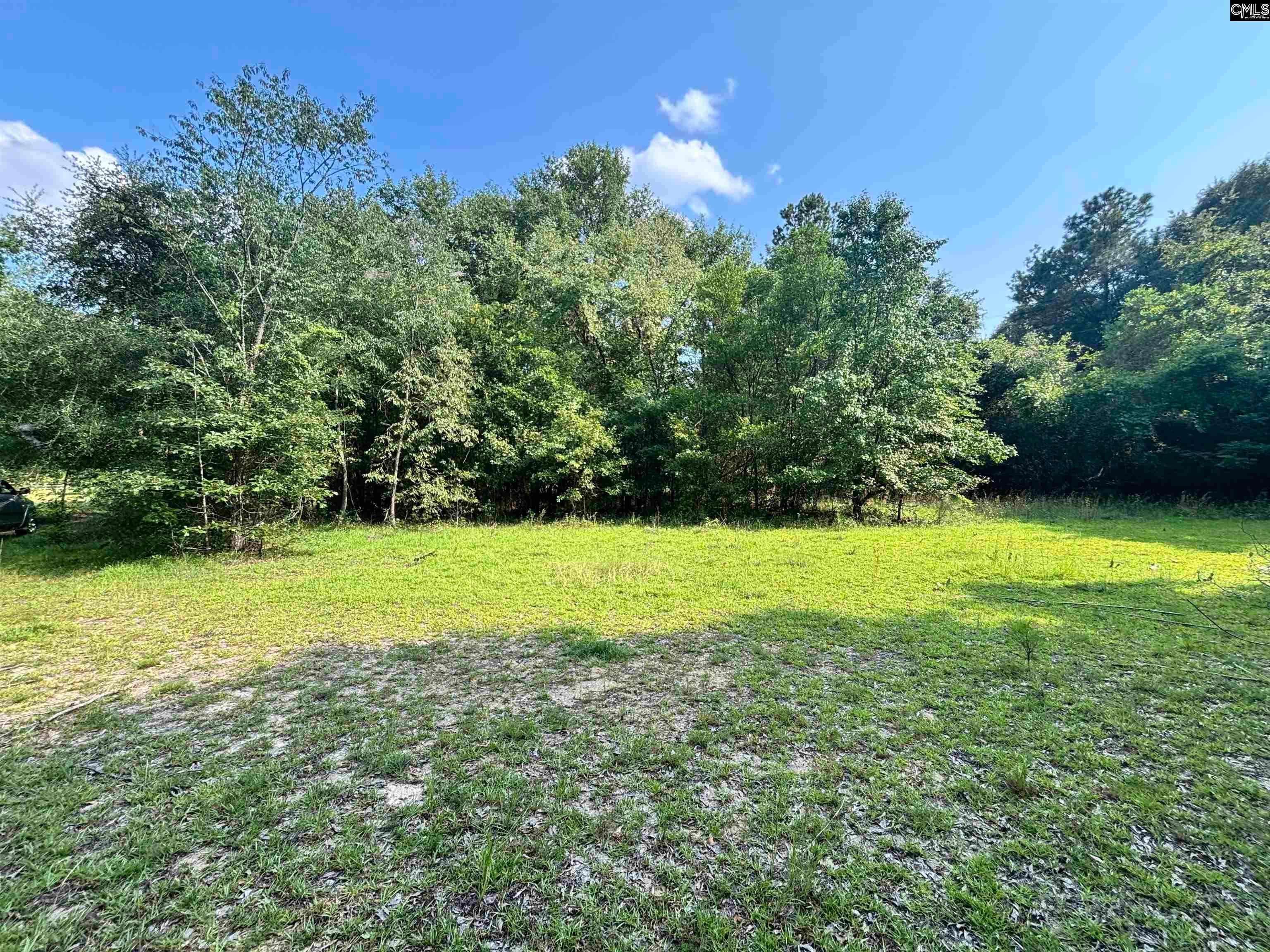 269 B Lachicotte Road Lugoff, SC 29078 - Photo 10 of 13 Gallery Image 10