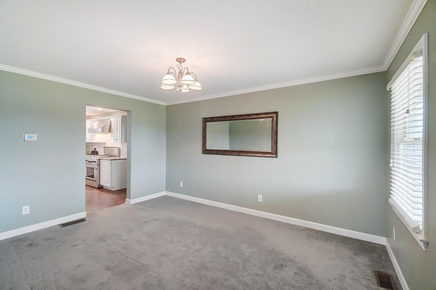 2935 Gooding Road Marion, OH 43302 - Photo 17 of 54 50044271-019_web