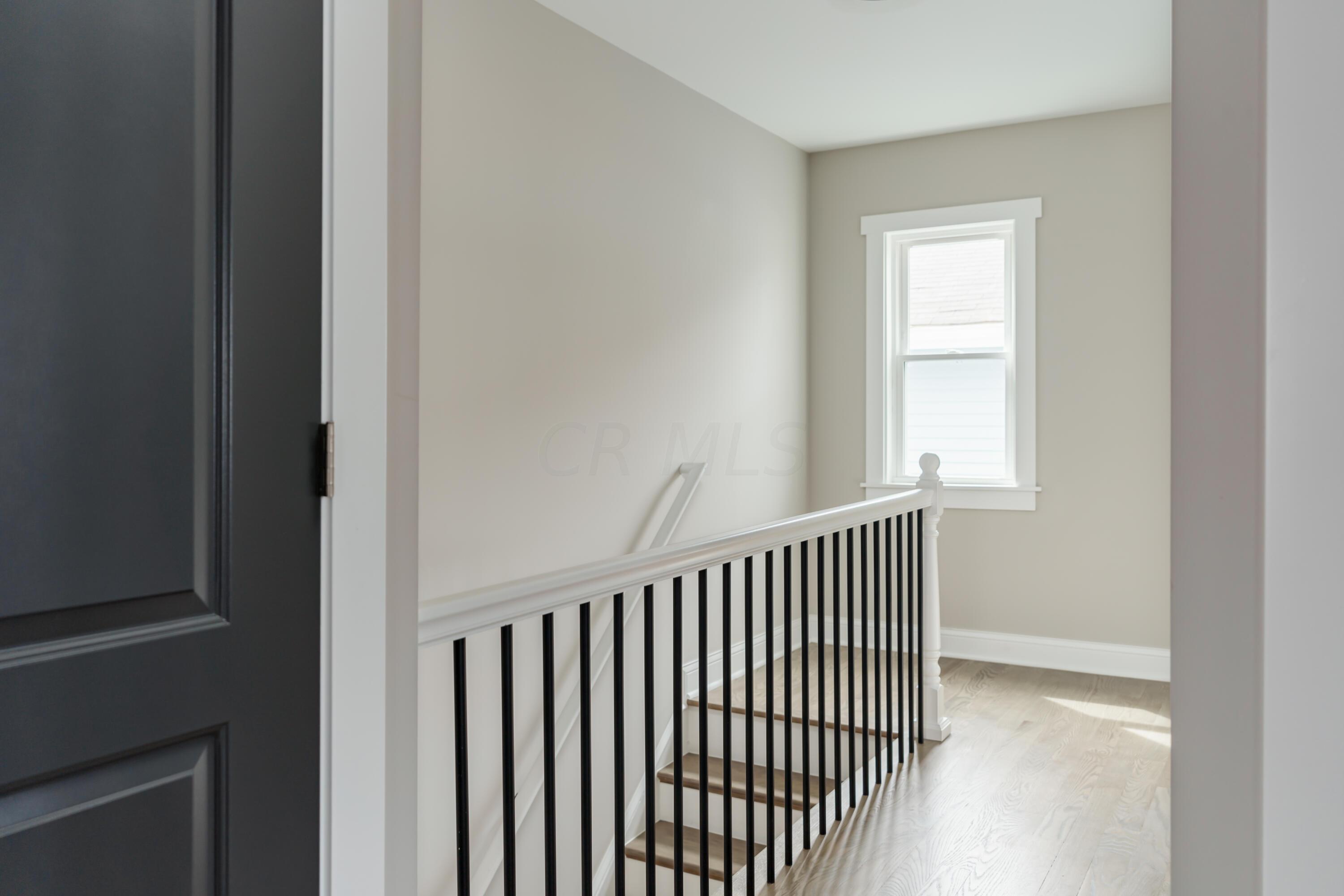 829 Thomas Road Columbus, OH 43212 - Photo 24 of 50 829 Thomas Rd_MLS_25