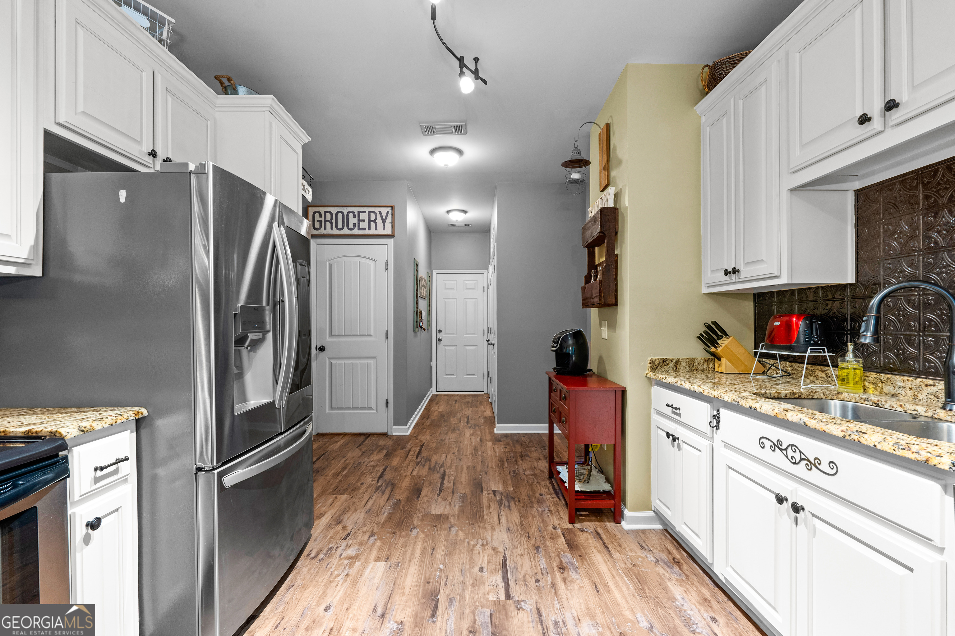 155 Quig Youngs Road Moreland, GA 30259 - Photo 14 of 46