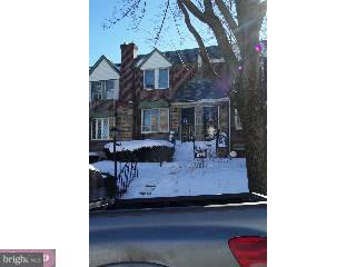 5772 Nassau Road Philadelphia, PA 19131 - Photo 1 of 1 Gallery Image 1