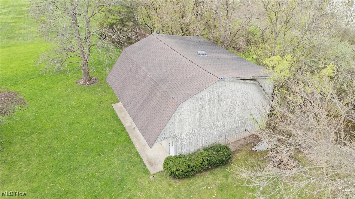 3850 Jaycox Road Avon, OH 44011 - Photo 5 of 45 Gallery Image 5