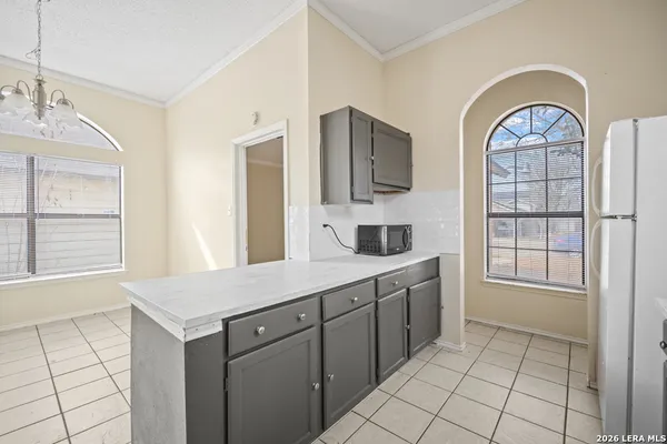 $1,195 | 4130 Hunters Sun Drive, San Antonio, TX 78244