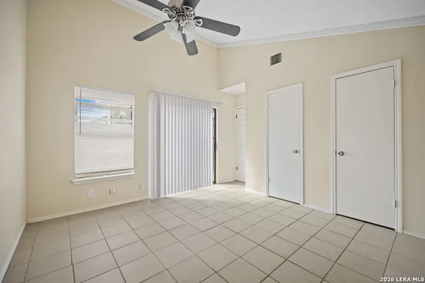 $1,195 | 4130 Hunters Sun Drive, San Antonio, TX 78244