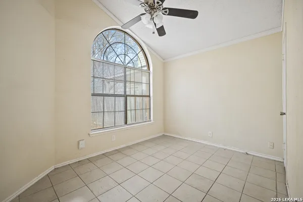 $1,195 | 4130 Hunters Sun Drive, San Antonio, TX 78244