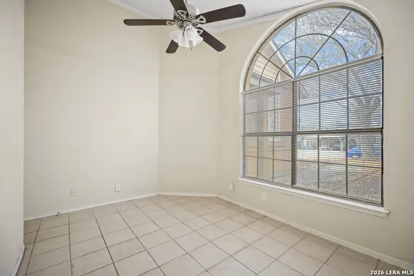 $1,195 | 4130 Hunters Sun Drive, San Antonio, TX 78244