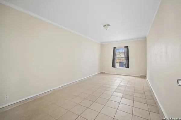 $1,195 | 4130 Hunters Sun Drive, San Antonio, TX 78244