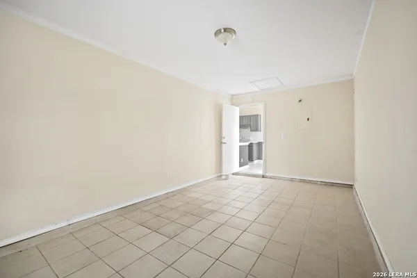 $1,195 | 4130 Hunters Sun Drive, San Antonio, TX 78244