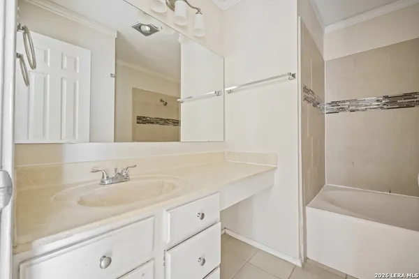 $1,195 | 4130 Hunters Sun Drive, San Antonio, TX 78244