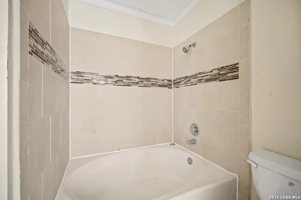 $1,195 | 4130 Hunters Sun Drive, San Antonio, TX 78244