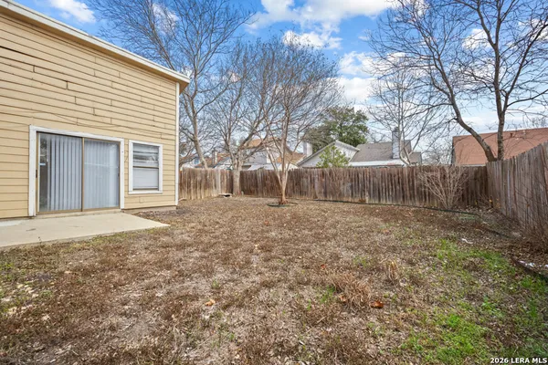 $1,195 | 4130 Hunters Sun Drive, San Antonio, TX 78244