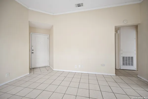 $1,195 | 4130 Hunters Sun Drive, San Antonio, TX 78244