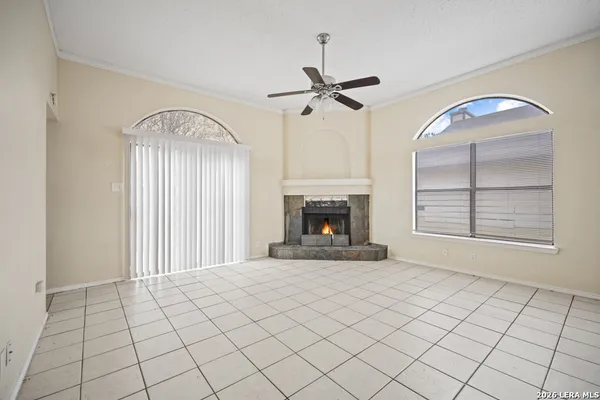 $1,195 | 4130 Hunters Sun Drive, San Antonio, TX 78244