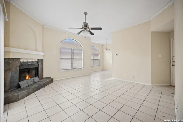 $1,195 | 4130 Hunters Sun Drive, San Antonio, TX 78244