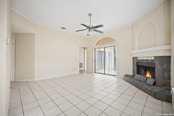 $1,195 | 4130 Hunters Sun Drive, San Antonio, TX 78244