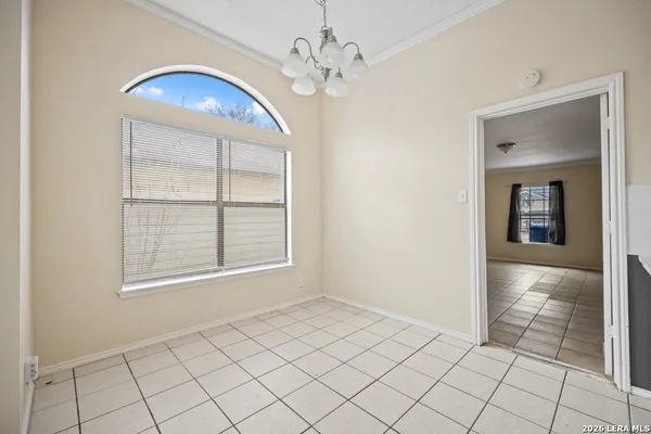 $1,195 | 4130 Hunters Sun Drive, San Antonio, TX 78244