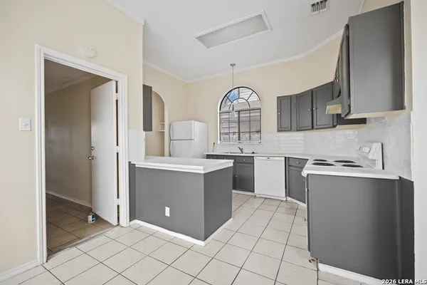 $1,195 | 4130 Hunters Sun Drive, San Antonio, TX 78244