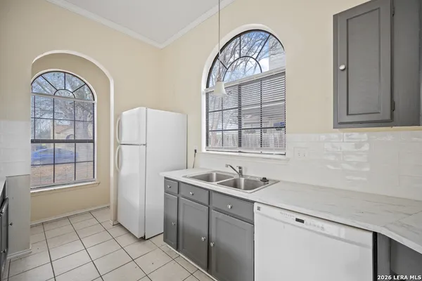 $1,195 | 4130 Hunters Sun Drive, San Antonio, TX 78244