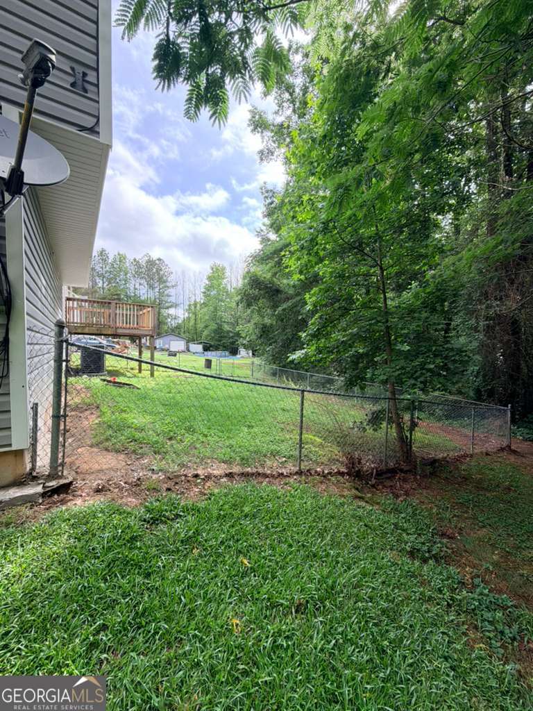 540 Coots Lake Road Rockmart, GA 30153 - Photo 25 of 34