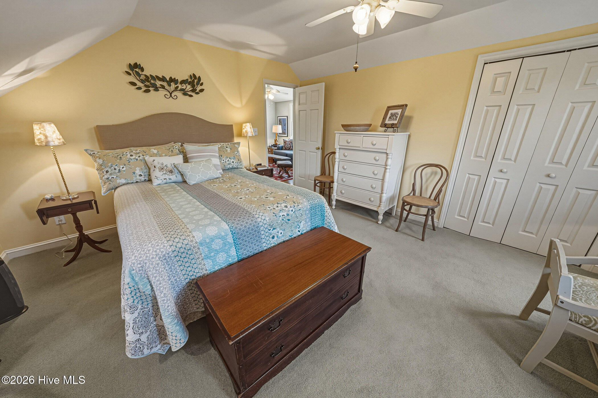 343 Mariners Drive Roper, NC 27970 - Photo 40 of 55
