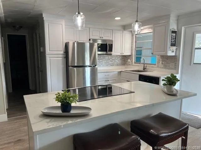 $62,000 | 4144 2nd Court, Lantana, FL 33462