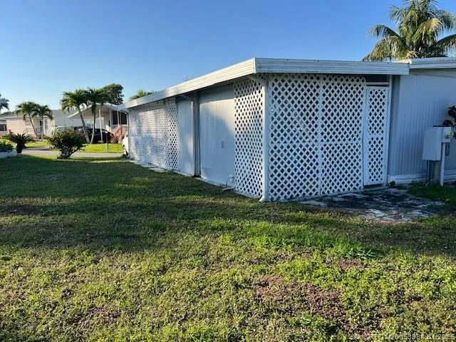$62,000 | 4144 2nd Court, Lantana, FL 33462