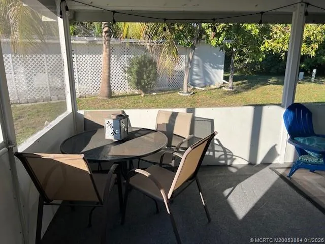 $62,000 | 4144 2nd Court, Lantana, FL 33462