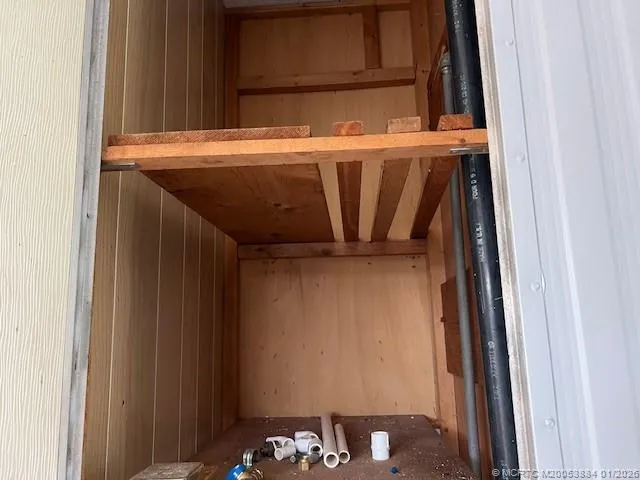 $62,000 | 4144 2nd Court, Lantana, FL 33462