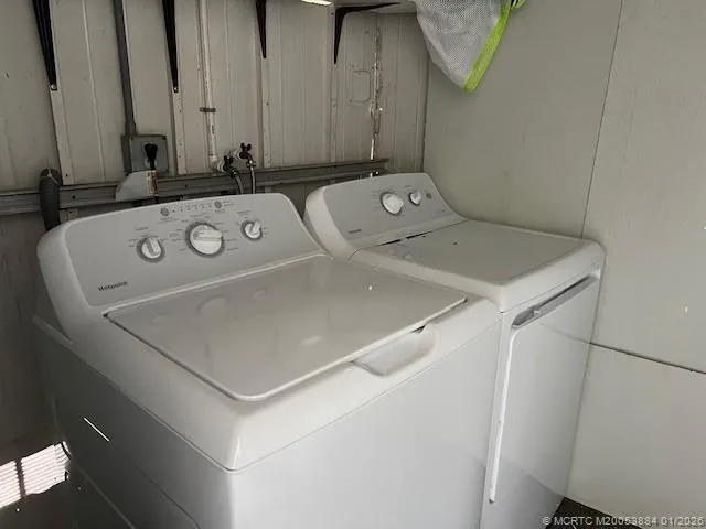 $62,000 | 4144 2nd Court, Lantana, FL 33462