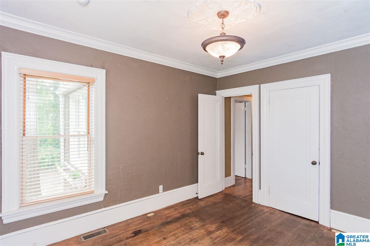 737 77th Way South Birmingham, AL 35206 - Photo 18 of 28
