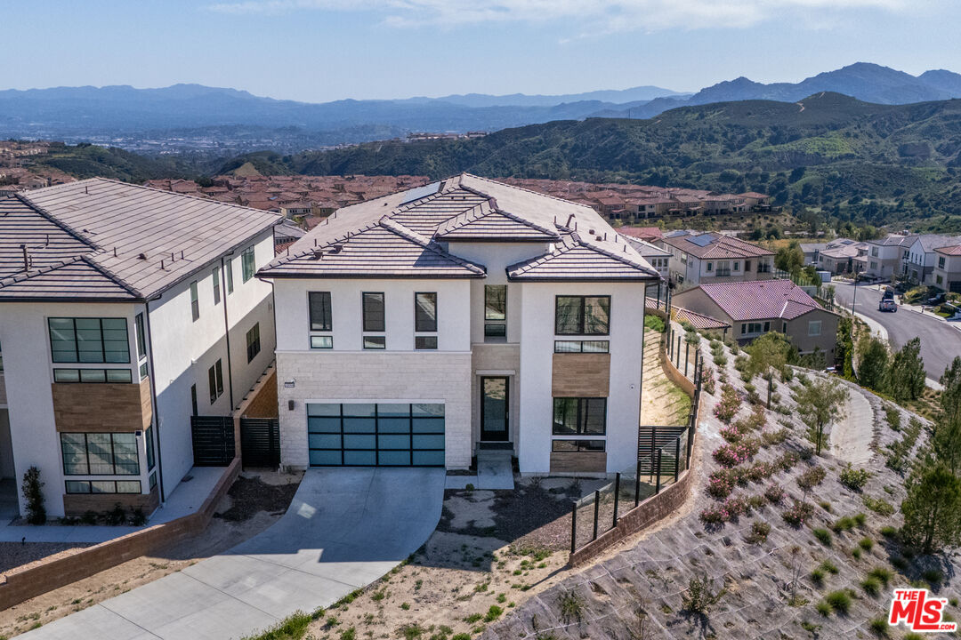 20668 Hummingbird Court Porter Ranch, CA 91326 - Photo 50 of 70